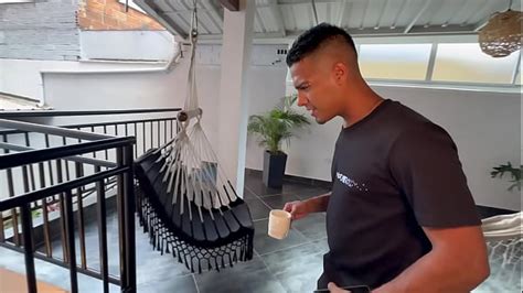 Stepmom Sunbathing Search XVIDEOS