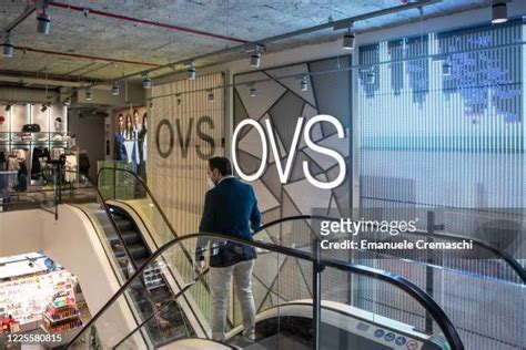 93 Ovs Store Stock Photos, High-Res Pictures, and Images - Getty Images