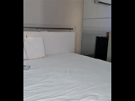 Alineflavio Update Aug XVIDEOS