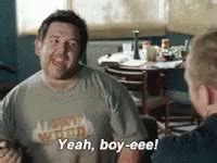 Shaun Of The Dead Yeah Boy GIF - Shaun Of The Dead Yeah Boy Nick Frost ...