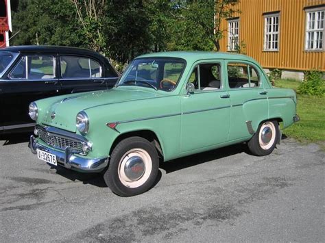 Москвич Фото Всех – Telegraph