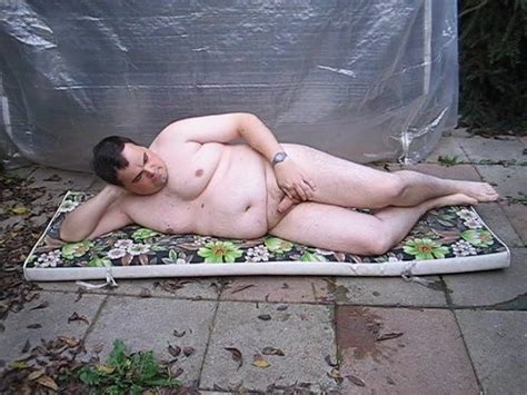 Holger Zeigt Sich Nackicht German Gay Outdoor Amateur Porn XHamster