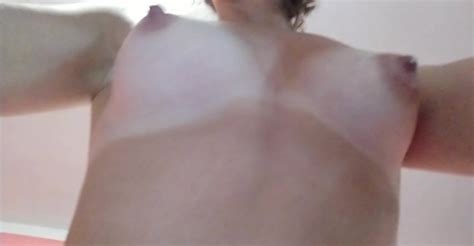 Vlazna Pickica Spremna Na Kurac Free HD Porn C XHamster