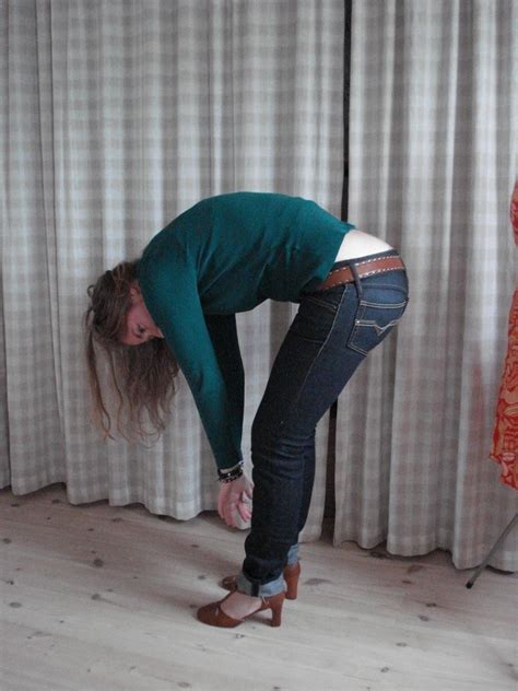 Amateur Lovers IMG Porn Pic