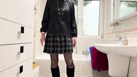 I M Getting Hot Gay Nylon Masturbation Porn Feat Schnucka XHamster