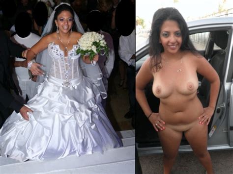 Before After BeforeAfter 001 BA 0477 Porn Pic
