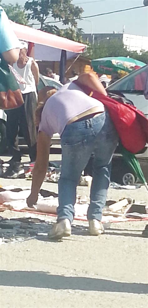 Upskirt Panties Romanian Porn Pictures XXX Photos Sex Images PICTOA