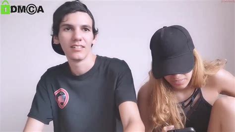 Beutyass Chaturbate Shows Ass Home Alone Anal