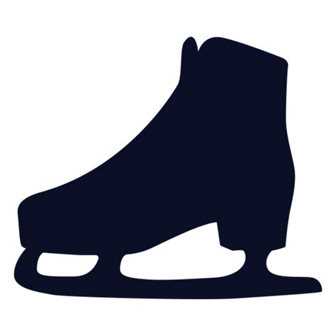 Cones De Patines Em Svg Png Ai Para Baixar