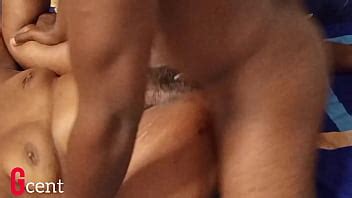 Home Made Camera Phone Sex XNXX