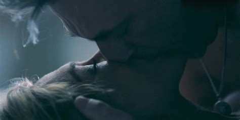 Nude Video Celebs Jennifer Aniston Sexy The Morning Show S E