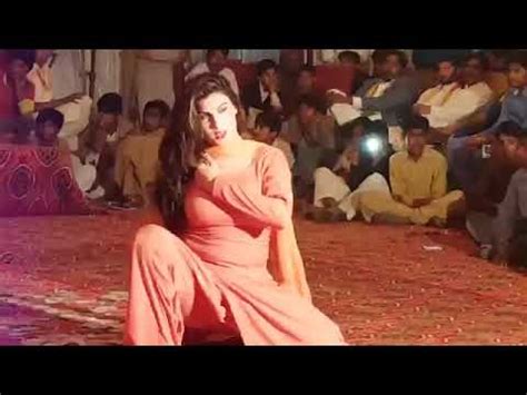 Ek Jawani Teri Ek Jawani Meri Madam Roshni Youtube