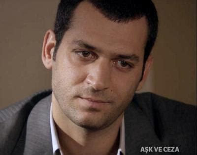 Murat Yıldırım Turkish actor Hottest Actors Photo 26481153 Fanpop