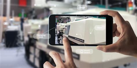 3 Ways to Transform the Buying Experience with Augmented Reality | PTC