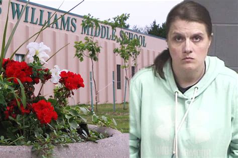 Lehrerin Hat Sex Mit Pflege Kind Ihr Ehemann Filmt Alles