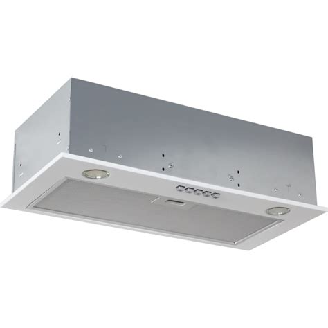 Кухонная вытяжка MBS MONSTERA 160 WHITE 5256 - выгодная цена, отзывы ...