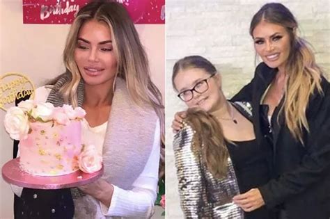 TOWIE Beauty Chloe Sims Flaunts Boobs In Skimpy Cut Out Lingerie In Nude Display Daily Star