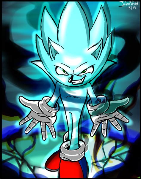 Inferior Little Hedgehogs [Nazo Unleashed] by C-Johnigan on Newgrounds