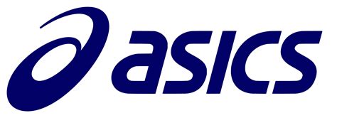 Asics кроссовки оригинал купить, официальный интернет-магазин Асикс Украина