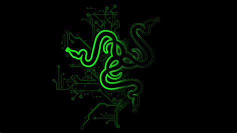 🔥 [70+] Razer Gaming Wallpapers | WallpaperSafari