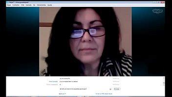 Coroa Gostosa Na Cam XVIDEOS