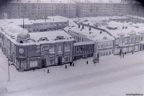 Бугульма - городской портал