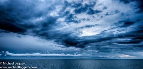 Bakgrundsbilder Landskap Hav Vatten Natur Himmel Moln Lugna