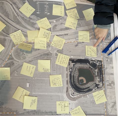 Searching denis s o connor inc funeral queens new york obituaries is easy 19