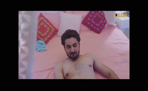 Suhana Khan Taniya Chatterjee Vanya Singh Rajput Butt Breasts Scene