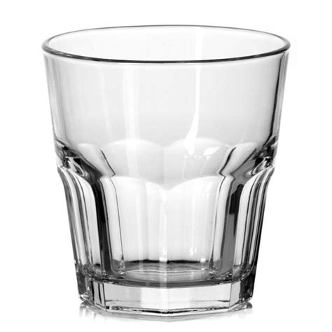 Стакан для белого вина, для коктейлей Pasabahce, 265 мл купить по ...