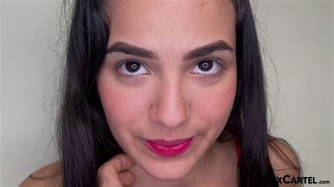 Max Cartel Porn Videos Sex Model Nudes Xhamster