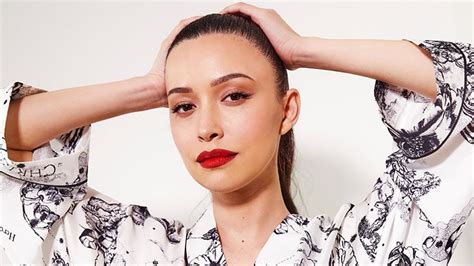 Sexy Latina Women In The World Today The Trend Spotter