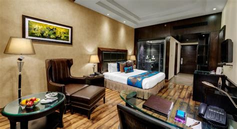 Marina Shimla First Designer Boutique Hotel Shimla 2022 Updated