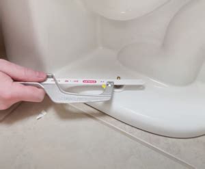 How to Install a Toilet Like a Pro – LRN2DIY 