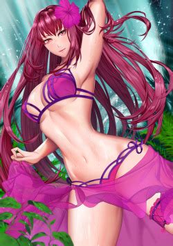 Discord Bit Ly 2HBHL2U Minds Porn Photo Pics