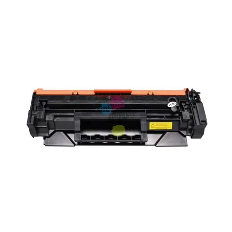 buy compatible canon  toner cartridge  cheaper