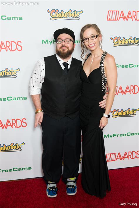 AVN Awards 2017 (Page 31 of 75) - FOB Productions