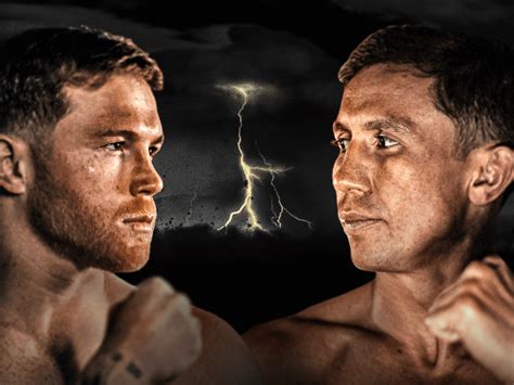 Canelo Vs Ggg 3 Live Stream How To Watch The Boxing Fight Online