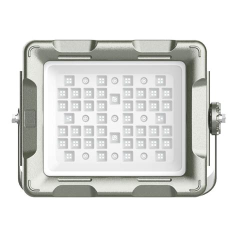 Ip Atex Approved W Explosion Proof Led Flood Light Anti