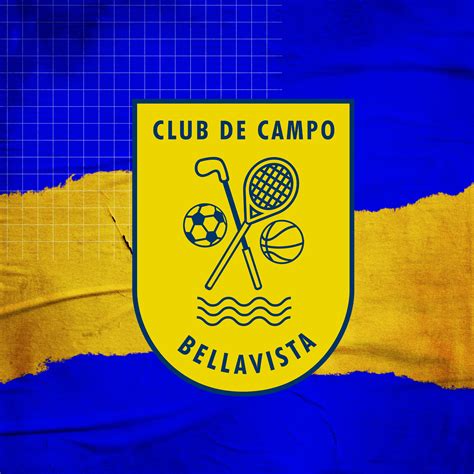 Club de Campo Bellavista Concepcion - Presentamos una nueva versión de