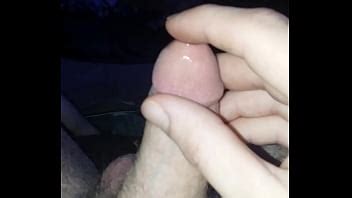 Haciendo difícil XVIDEOS