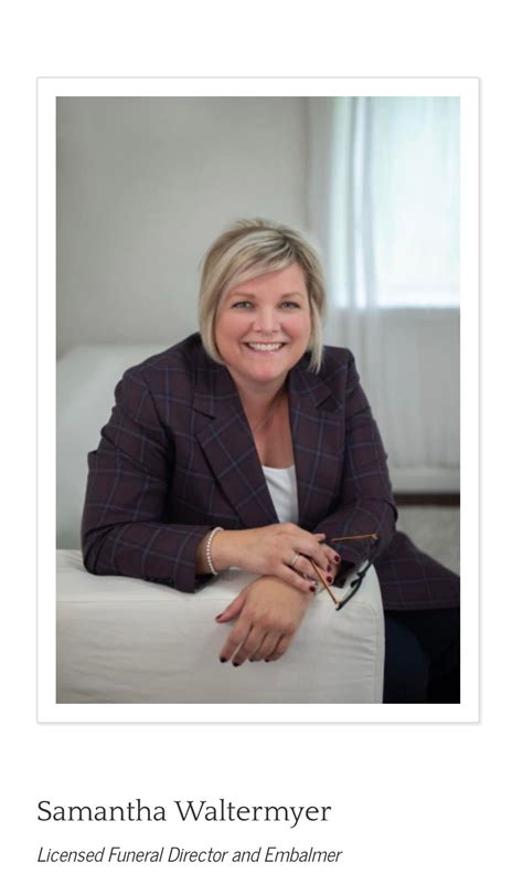 Grisier Funeral Homes & Cremation Services | Wauseon OH