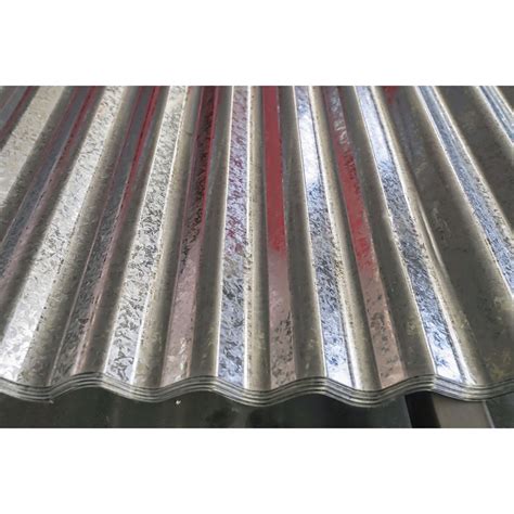 Jis G Dx D Z Gi Zinc Coated Galvanized Corrugated Steel Roofing