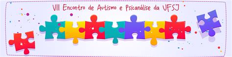 Autismo encontro na UFSJ discute direitos inclusão e tratamento