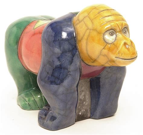 Gorilla