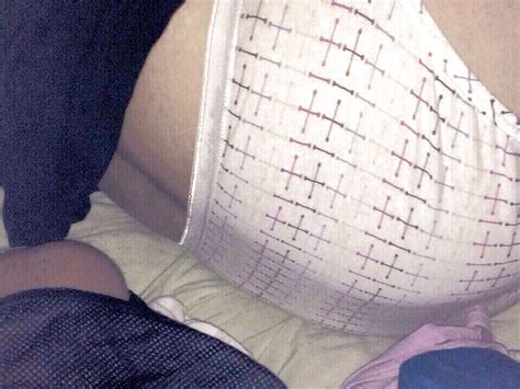 Fat Bitch In Fruit Of The Loom Panties Porn Pictures XXX Photos Sex Images 1320285 PICTOA