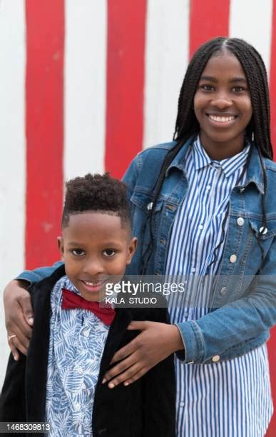 Two People Standing Shoulder To Shoulder Photos And Premium High Res Pictures Getty Images