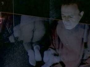 Ann Gisel Glass Nude Aznude