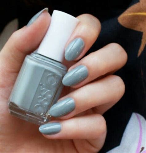 Pin De Petra Geuns Em Nagels Esmalte Unhas