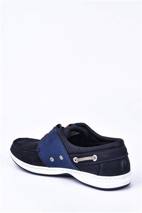 Dockers Laci Hak K Der Erkek Sneaker Ayakkabi Dks Store